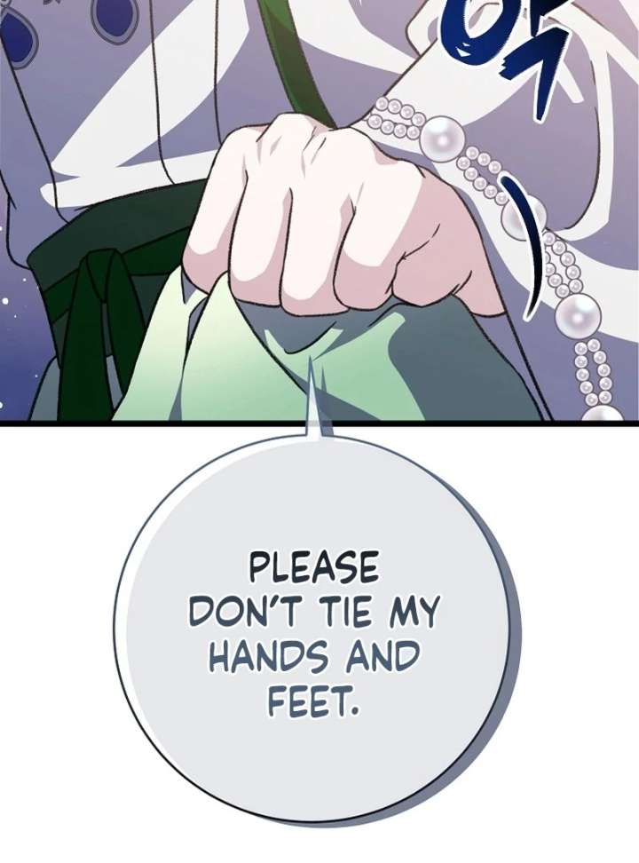 Return of the Namgung Clan’s Granddaughter Chapter 31 - Page 30