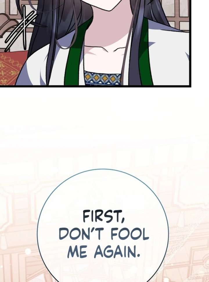 Return of the Namgung Clan’s Granddaughter Chapter 31 - Page 41