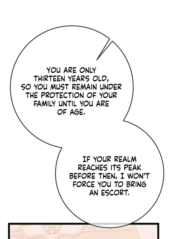 Return of the Namgung Clan’s Granddaughter Chapter 31 - Page 47