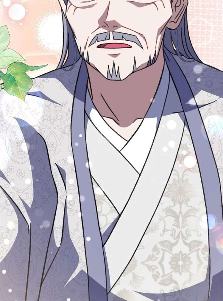 Return of the Namgung Clan’s Granddaughter Chapter 31 - Page 60