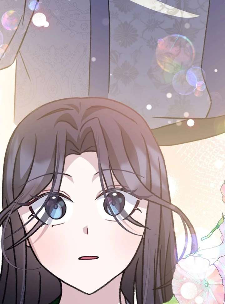 Return of the Namgung Clan’s Granddaughter Chapter 31 - Page 61