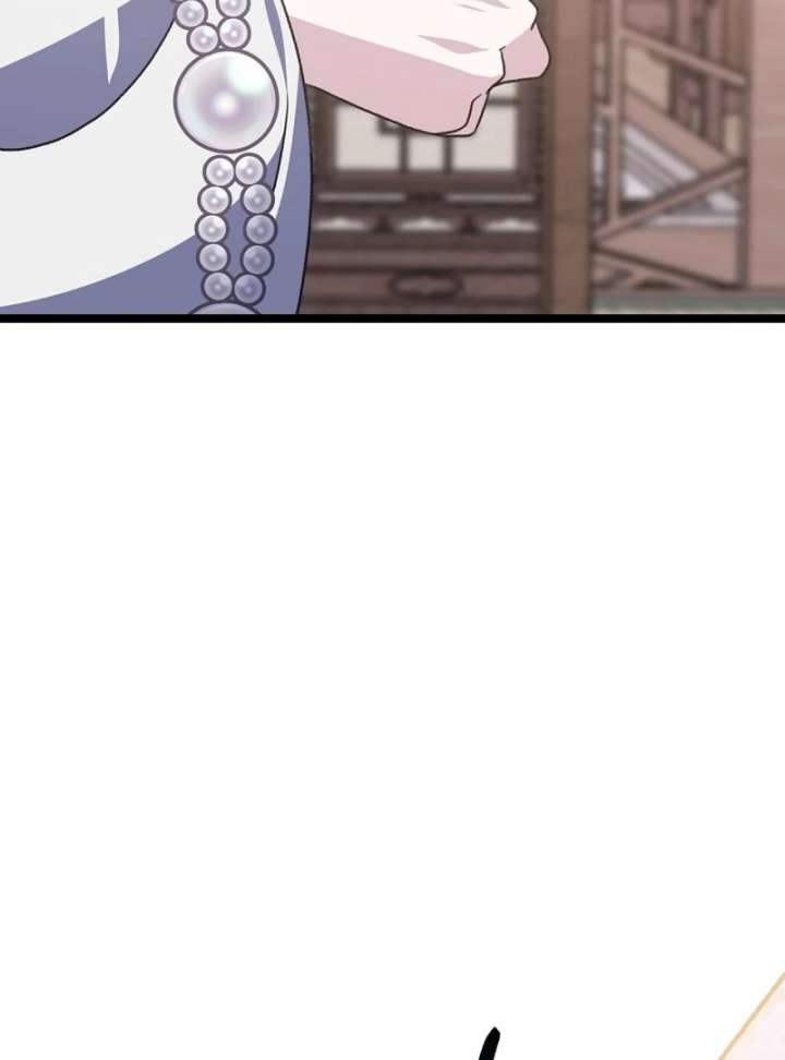 Return of the Namgung Clan’s Granddaughter Chapter 31 - Page 68