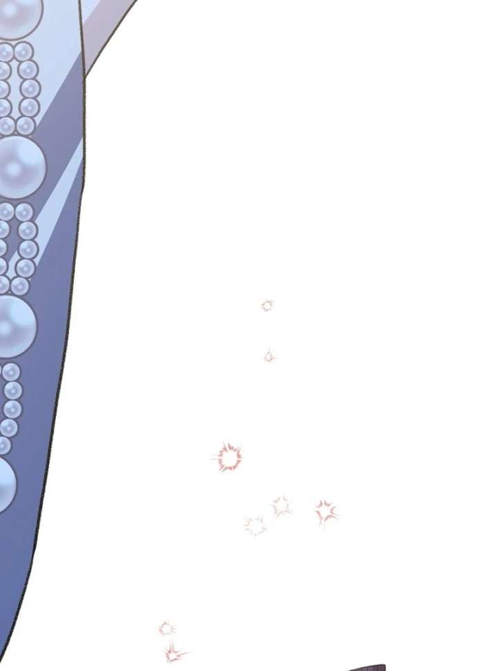 Return of the Namgung Clan’s Granddaughter Chapter 31 - Page 70