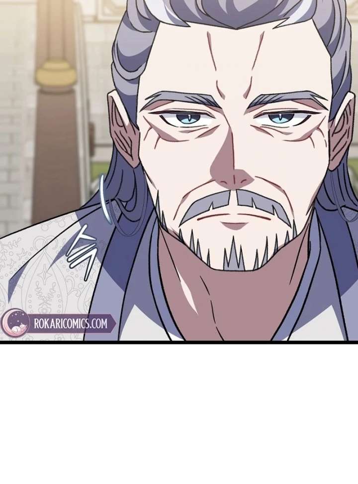 Return of the Namgung Clan’s Granddaughter Chapter 31 - Page 80