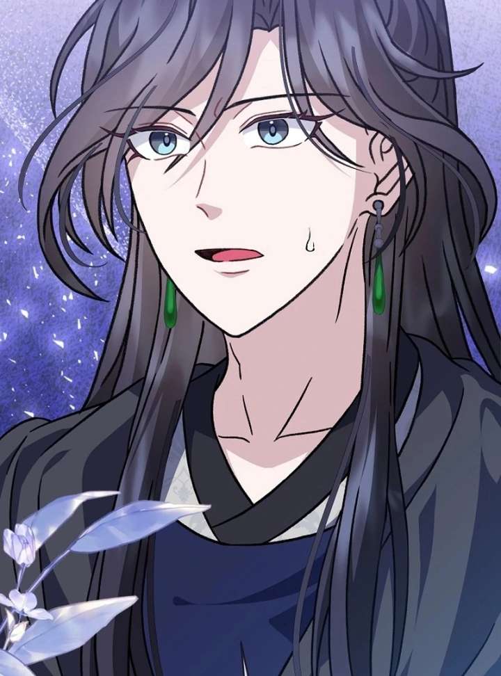 Return of the Namgung Clan’s Granddaughter Chapter 31 - Page 88