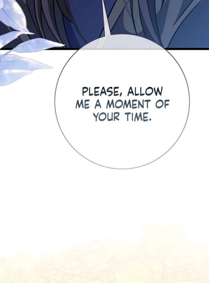 Return of the Namgung Clan’s Granddaughter Chapter 31 - Page 89