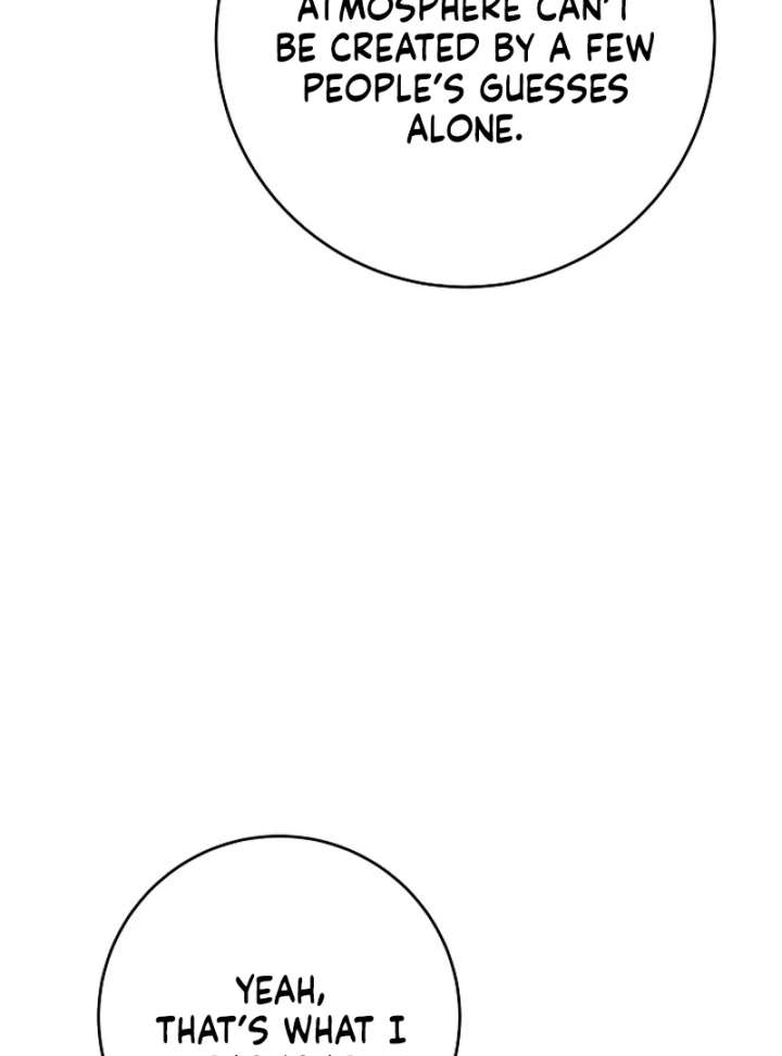 Return of the Namgung Clan’s Granddaughter Chapter 31 - Page 100