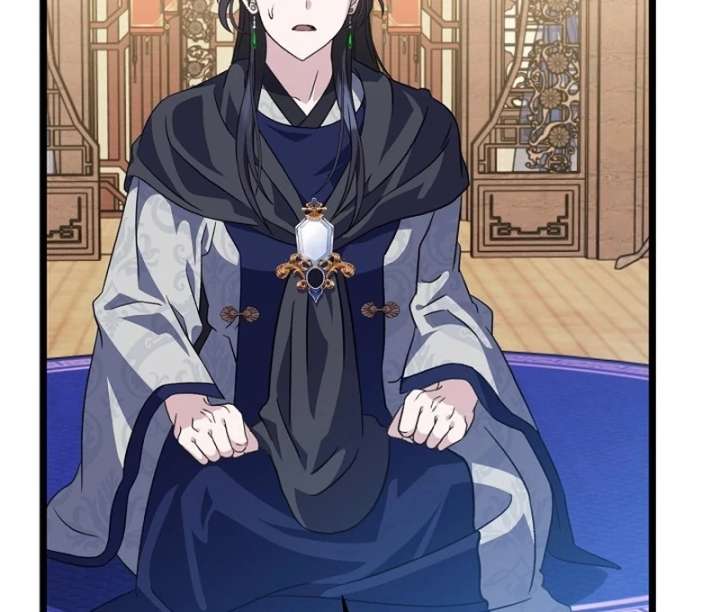 Return of the Namgung Clan’s Granddaughter Chapter 31 - Page 111