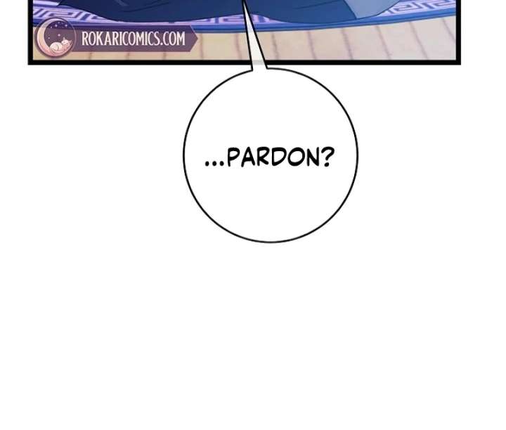 Return of the Namgung Clan’s Granddaughter Chapter 31 - Page 112