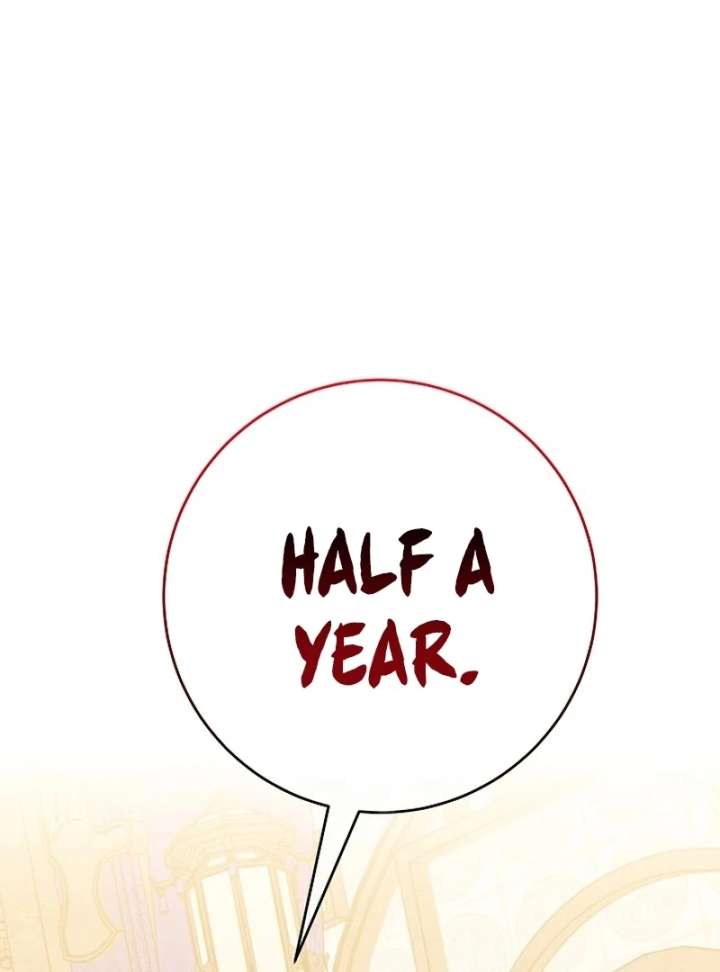 Return of the Namgung Clan’s Granddaughter Chapter 31 - Page 123