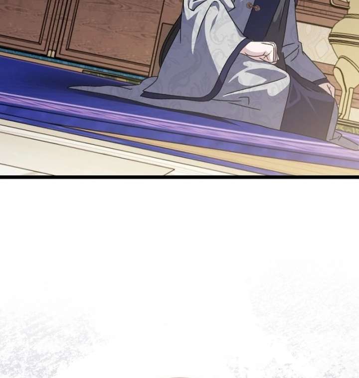 Return of the Namgung Clan’s Granddaughter Chapter 31 - Page 127