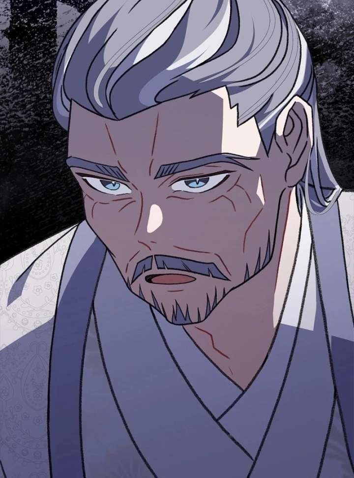 Return of the Namgung Clan’s Granddaughter Chapter 31 - Page 129