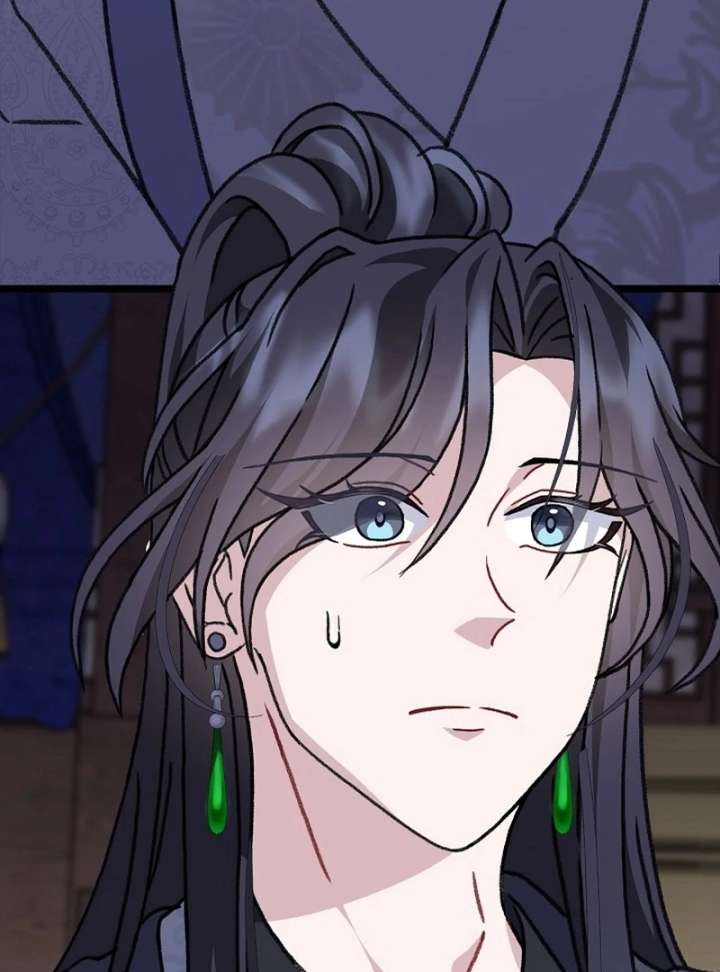 Return of the Namgung Clan’s Granddaughter Chapter 31 - Page 130