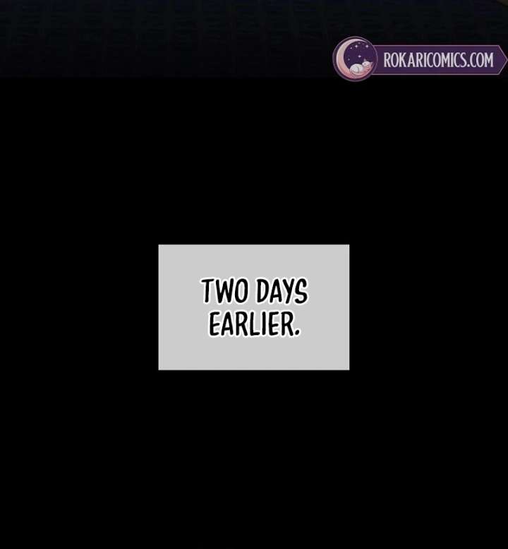 Return of the Namgung Clan’s Granddaughter Chapter 35 - Page 8