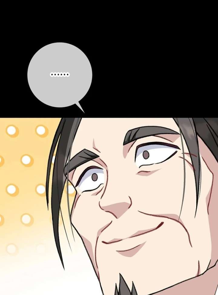 Return of the Namgung Clan’s Granddaughter Chapter 35 - Page 16