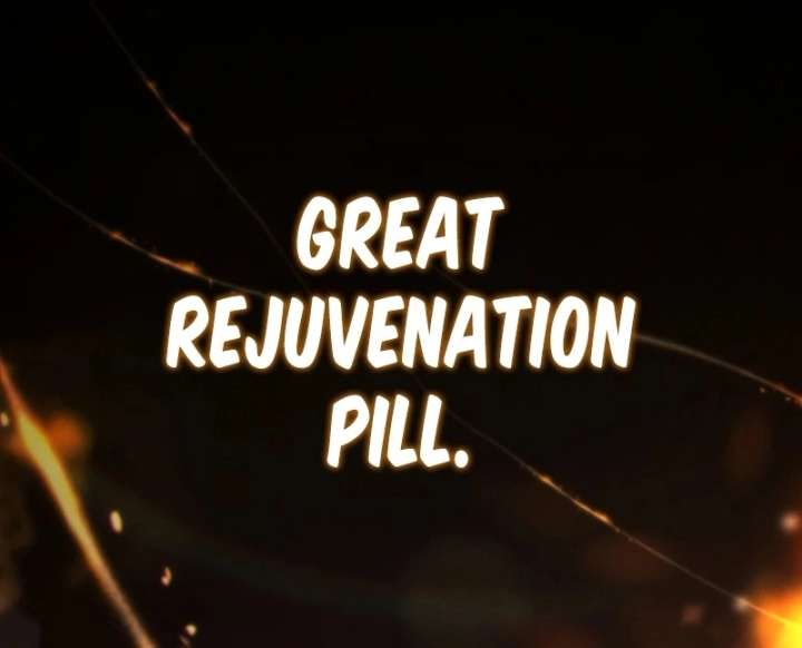 Return of the Namgung Clan’s Granddaughter Chapter 35 - Page 27