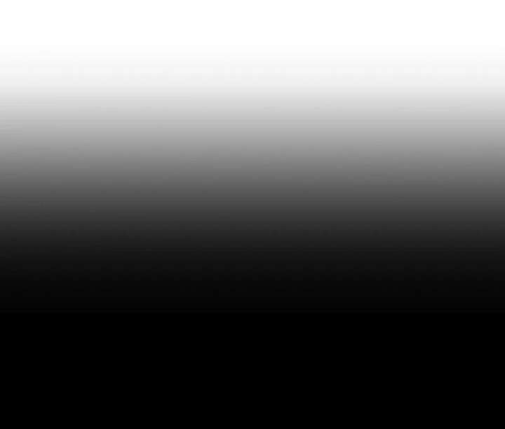 Return of the Namgung Clan’s Granddaughter Chapter 35 - Page 83