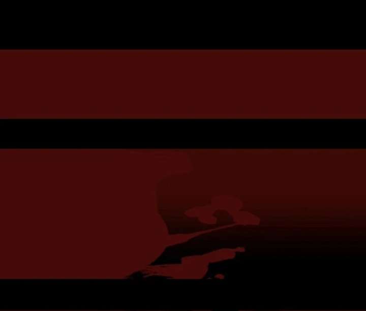 Return of the Namgung Clan’s Granddaughter Chapter 35 - Page 84