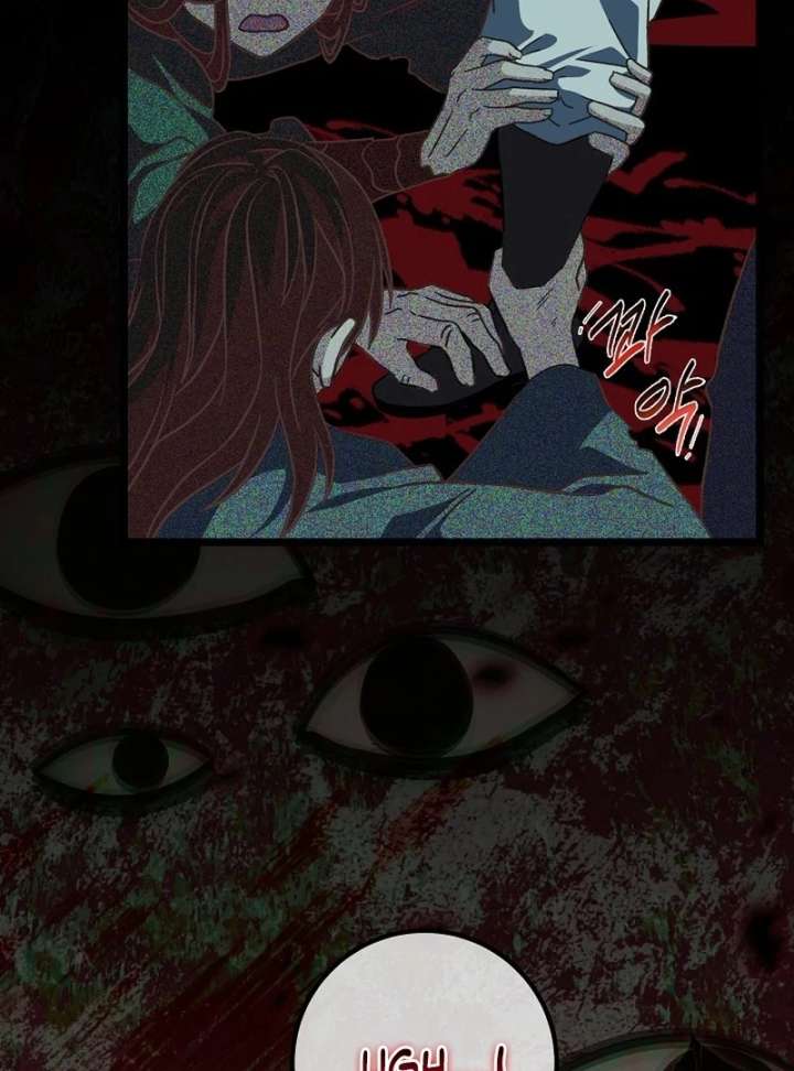 Return of the Namgung Clan’s Granddaughter Chapter 35 - Page 88