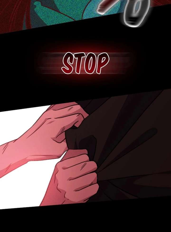 Return of the Namgung Clan’s Granddaughter Chapter 35 - Page 90