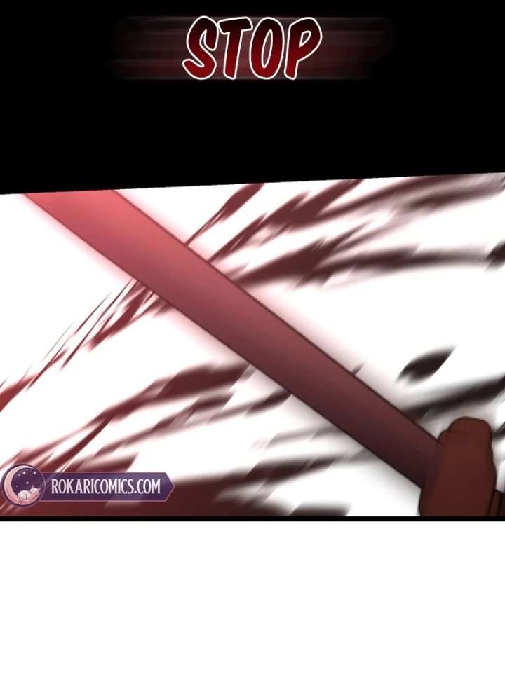 Return of the Namgung Clan’s Granddaughter Chapter 35 - Page 91