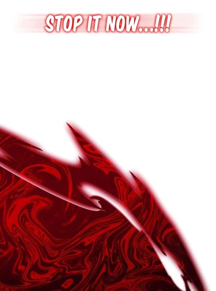 Return of the Namgung Clan’s Granddaughter Chapter 35 - Page 92