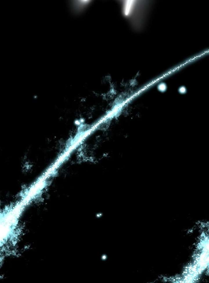 Return of the Namgung Clan’s Granddaughter Chapter 35 - Page 95