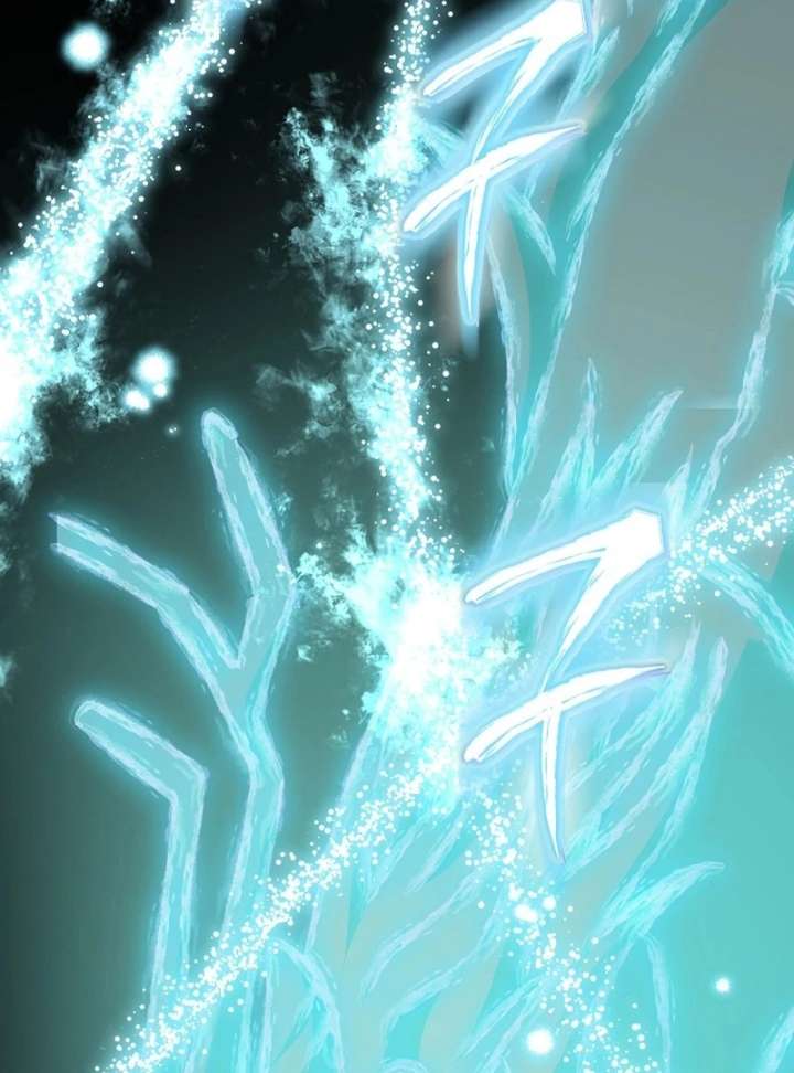 Return of the Namgung Clan’s Granddaughter Chapter 35 - Page 97