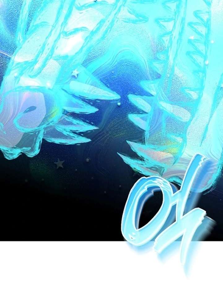 Return of the Namgung Clan’s Granddaughter Chapter 35 - Page 100