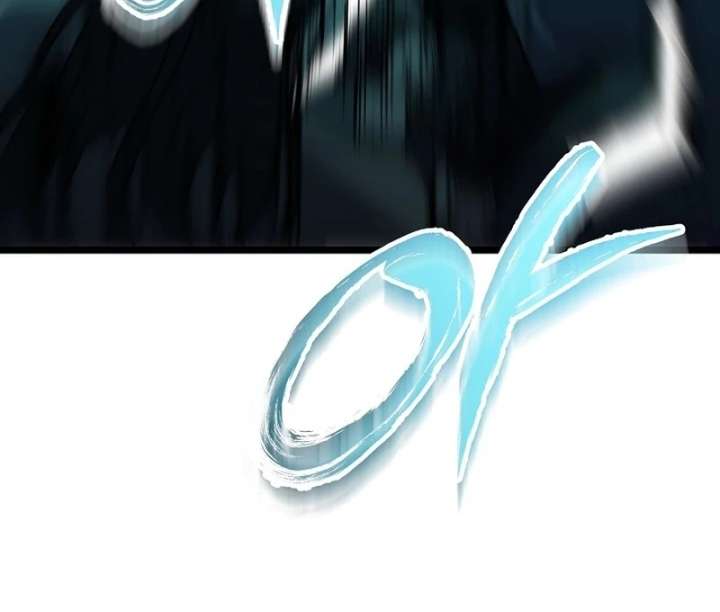 Return of the Namgung Clan’s Granddaughter Chapter 35 - Page 104