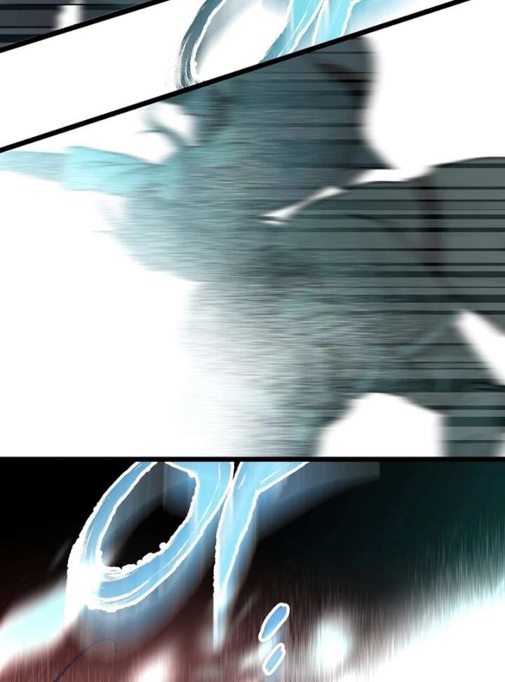 Return of the Namgung Clan’s Granddaughter Chapter 35 - Page 106