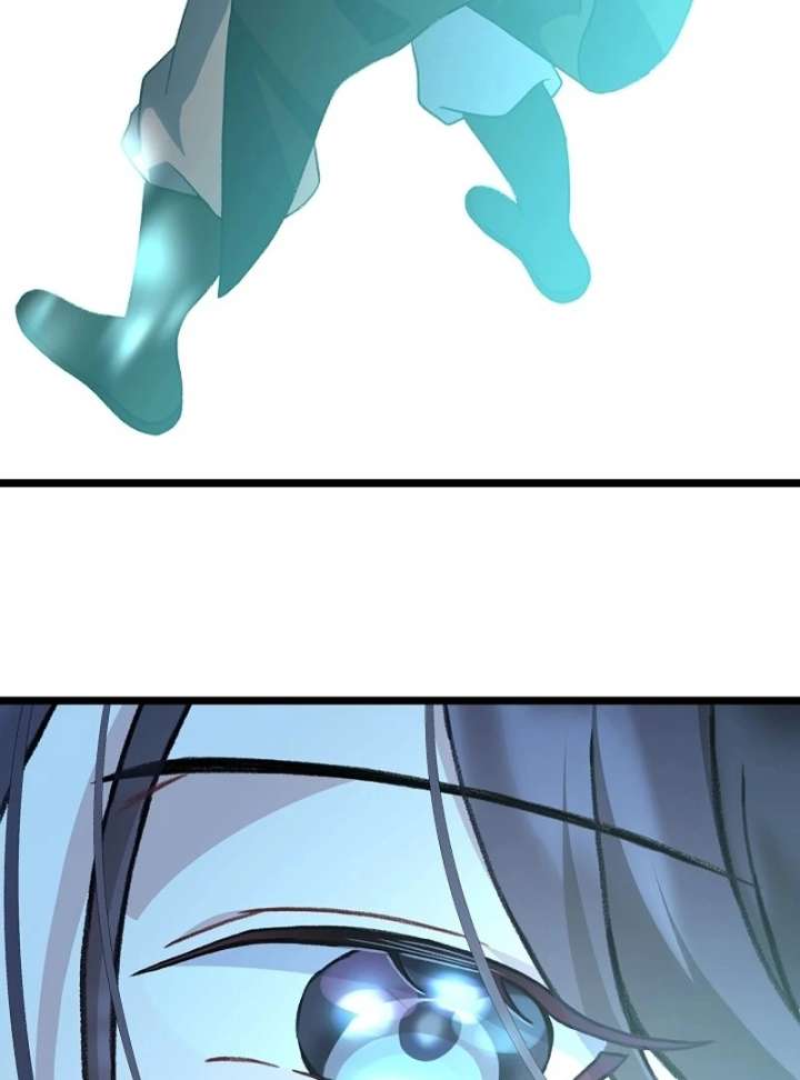 Return of the Namgung Clan’s Granddaughter Chapter 35 - Page 108