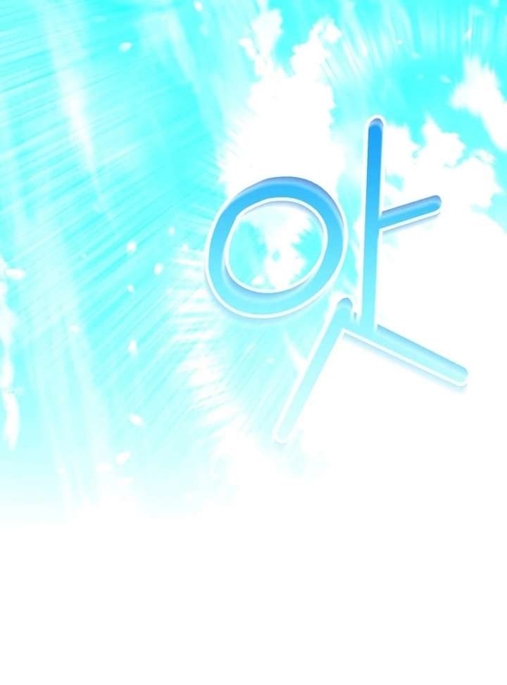 Return of the Namgung Clan’s Granddaughter Chapter 35 - Page 111