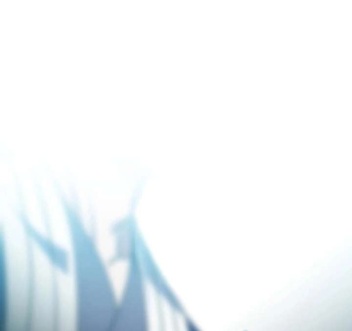 Return of the Namgung Clan’s Granddaughter Chapter 35 - Page 113