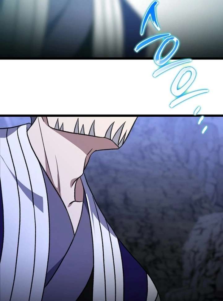 Return of the Namgung Clan’s Granddaughter Chapter 35 - Page 114