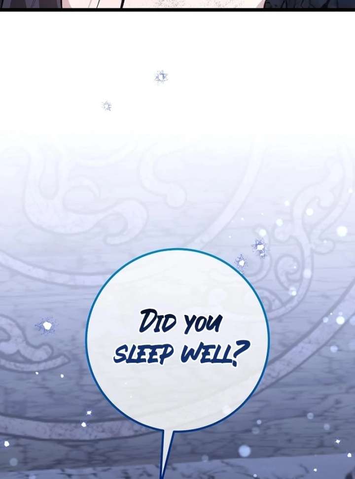 Return of the Namgung Clan’s Granddaughter Chapter 35 - Page 116