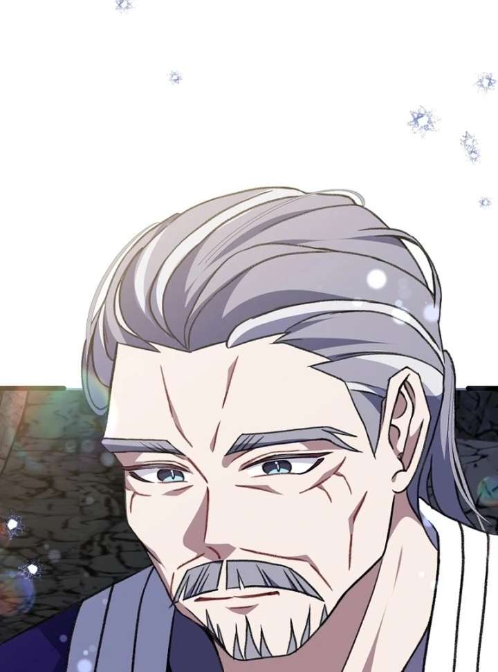 Return of the Namgung Clan’s Granddaughter Chapter 35 - Page 118