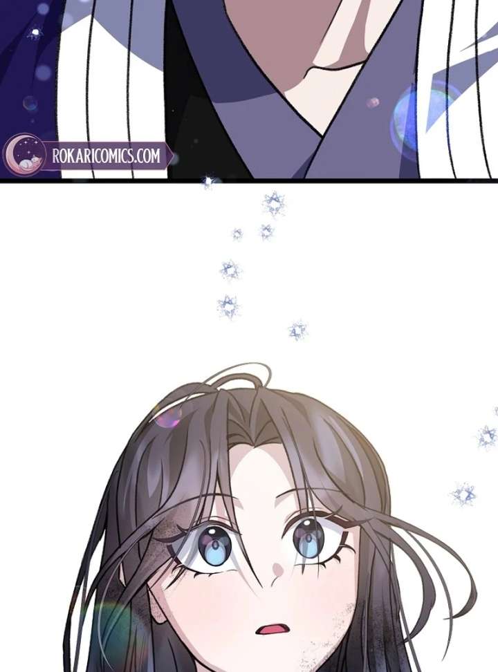 Return of the Namgung Clan’s Granddaughter Chapter 35 - Page 119