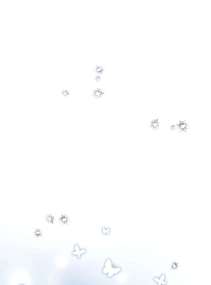 Return of the Namgung Clan’s Granddaughter Chapter 35 - Page 121