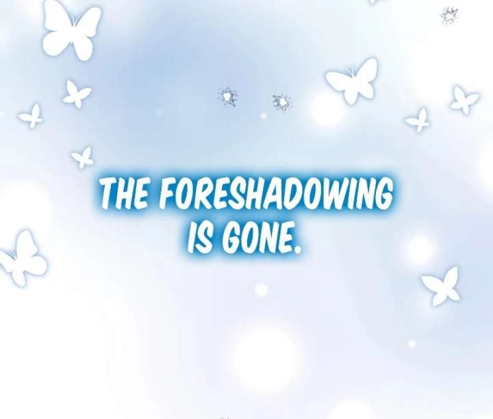 Return of the Namgung Clan’s Granddaughter Chapter 35 - Page 122