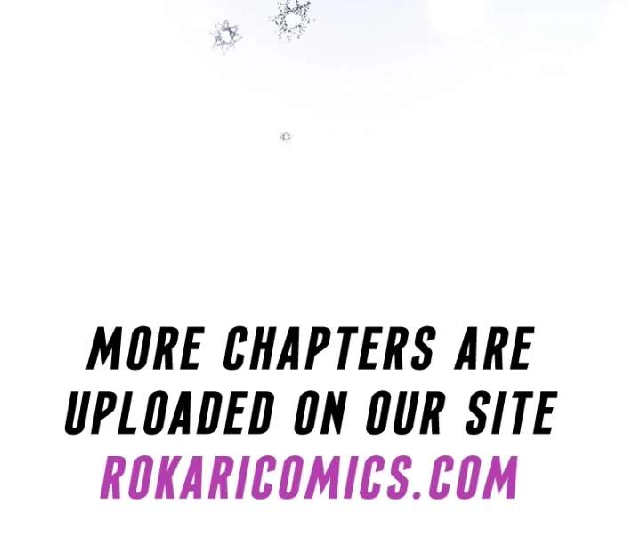 Return of the Namgung Clan’s Granddaughter Chapter 35 - Page 123