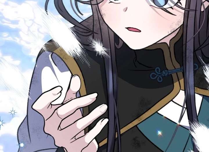 Return of the Namgung Clan’s Granddaughter Chapter 36 - Page 4