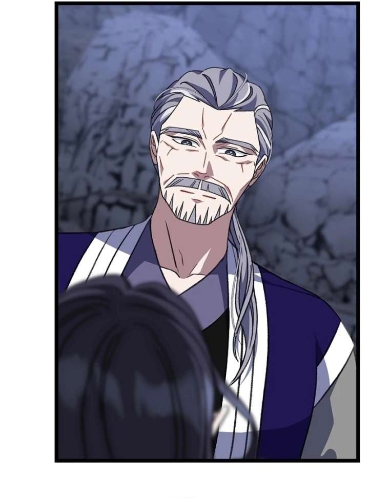 Return of the Namgung Clan’s Granddaughter Chapter 36 - Page 6