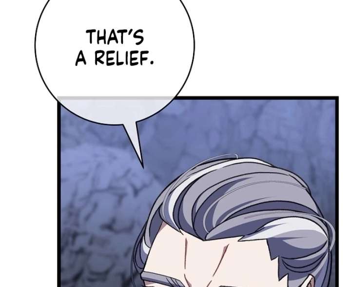 Return of the Namgung Clan’s Granddaughter Chapter 36 - Page 14