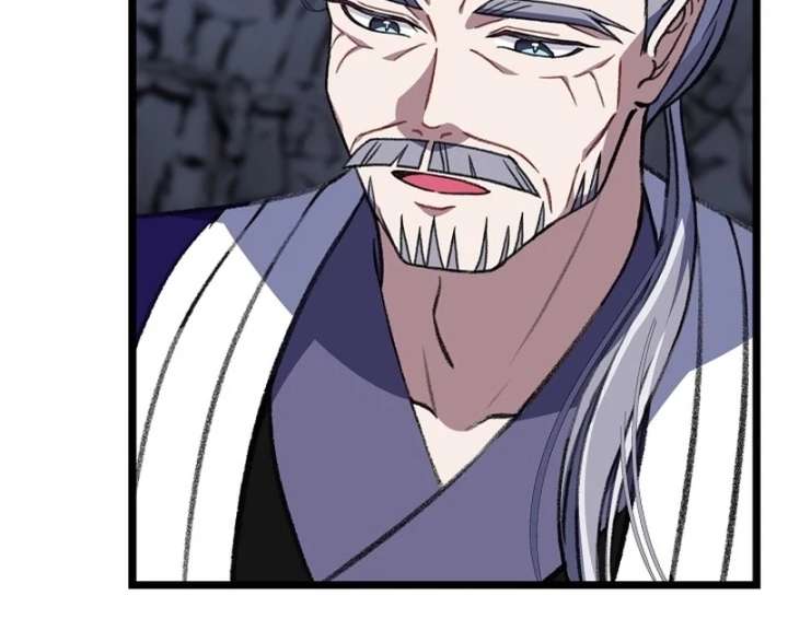 Return of the Namgung Clan’s Granddaughter Chapter 36 - Page 15