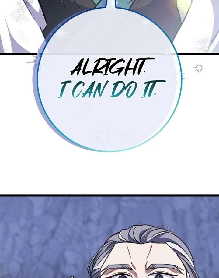 Return of the Namgung Clan’s Granddaughter Chapter 36 - Page 24