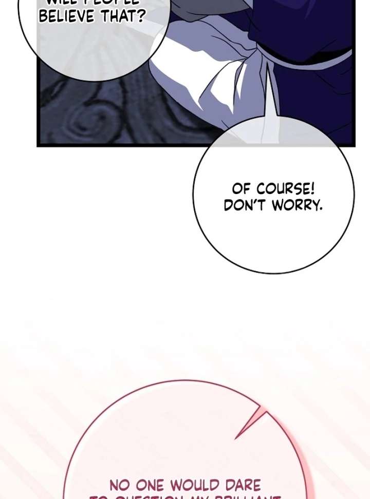 Return of the Namgung Clan’s Granddaughter Chapter 36 - Page 27