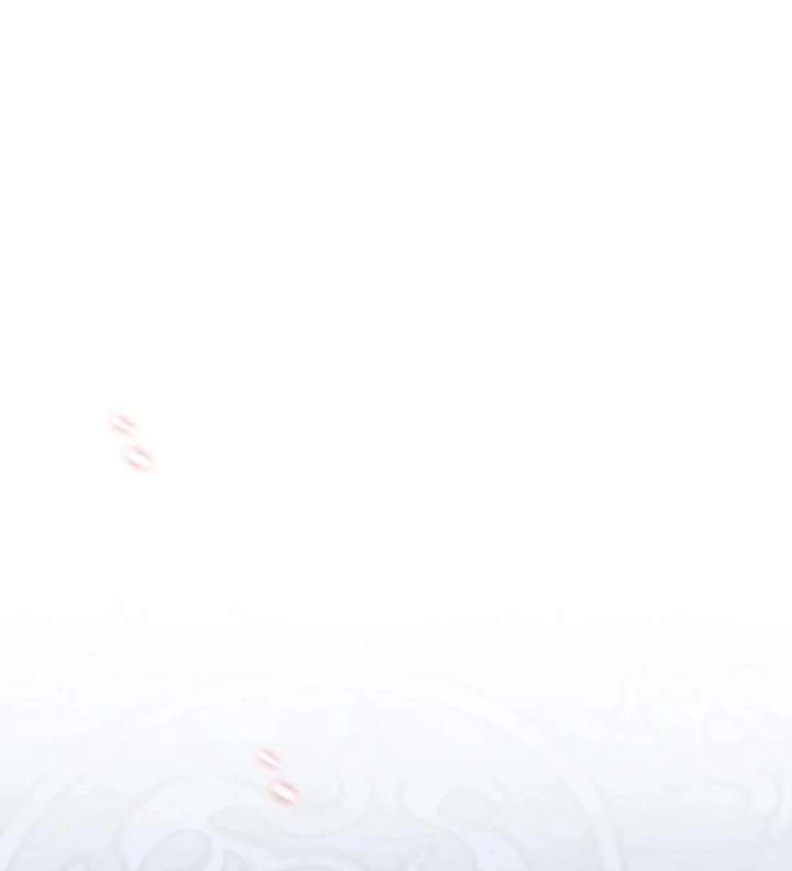 Return of the Namgung Clan’s Granddaughter Chapter 36 - Page 30