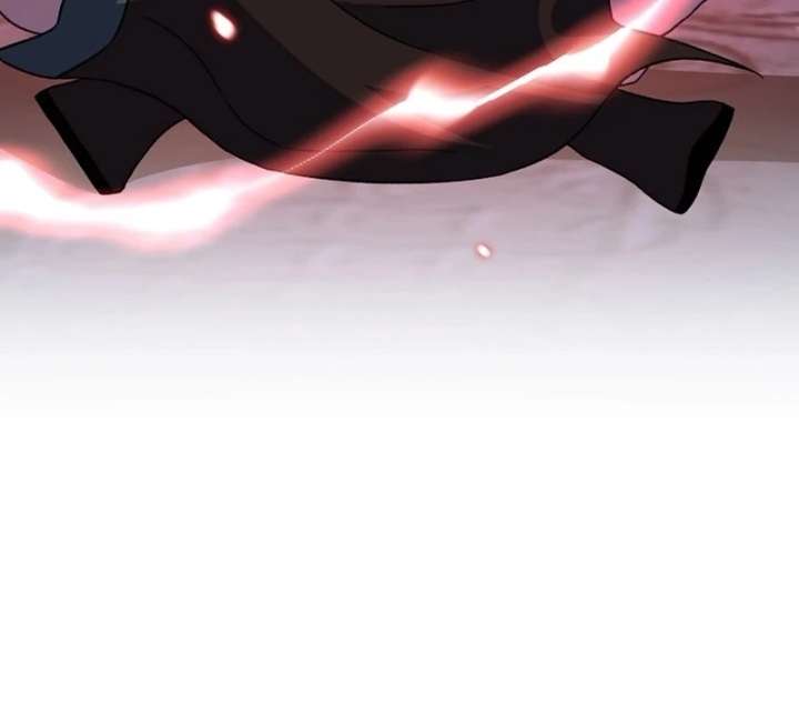 Return of the Namgung Clan’s Granddaughter Chapter 36 - Page 35