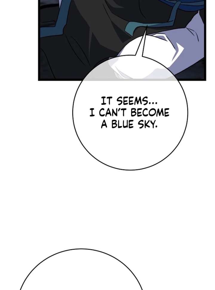 Return of the Namgung Clan’s Granddaughter Chapter 36 - Page 38